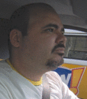 Enzio