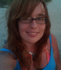 daveysmom08