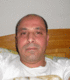 salim66