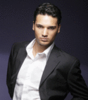 Fabiolino26