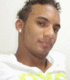 tiago de souza luiz