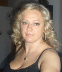 ornela