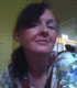 lidia