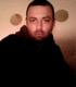 jamiewilliams1
