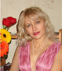 Susan