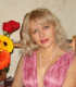 Susan