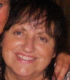 Cillainspain
