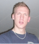 jorgen_88