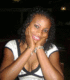 perledelait