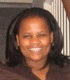 ntombi7