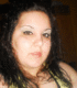 ptiteloveuze222