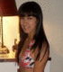 laa_noe