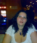 miriam_may