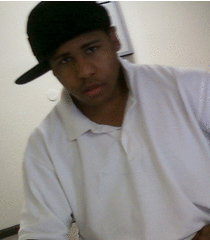 Charlesisgay