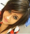 hottietottie69