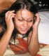 linda59