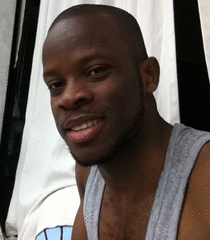 geowellington