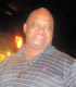 jeanlucmwilambwe