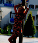ginevra