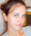 suzi