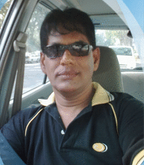 hameed_eastwood