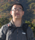 Eric Yang