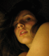 sweetvalina