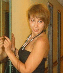 Evelin