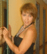 Evelin
