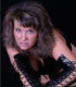 Vildfågel