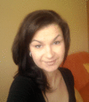 Mińonka
