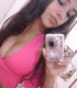Samy