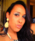 preta mel