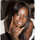 miischocolat