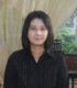 missahmad