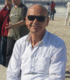 vasilis
