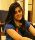 Smriti Ahuja