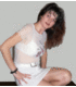 ROXANN