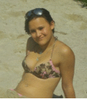 makynka
