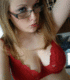 Helia
