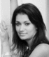 Denisa-girl from