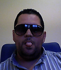 msamontaggioscaffali