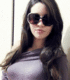 Milena