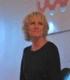 nancydoroff