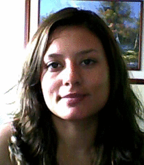 joha candela