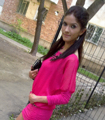 Flory
