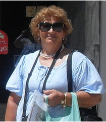 amapola56