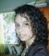 berenice45