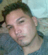 rey chino