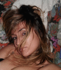 darlen 20